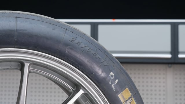 Wheel and Tyre Fitment: Dimensions, Measurement & Sizing