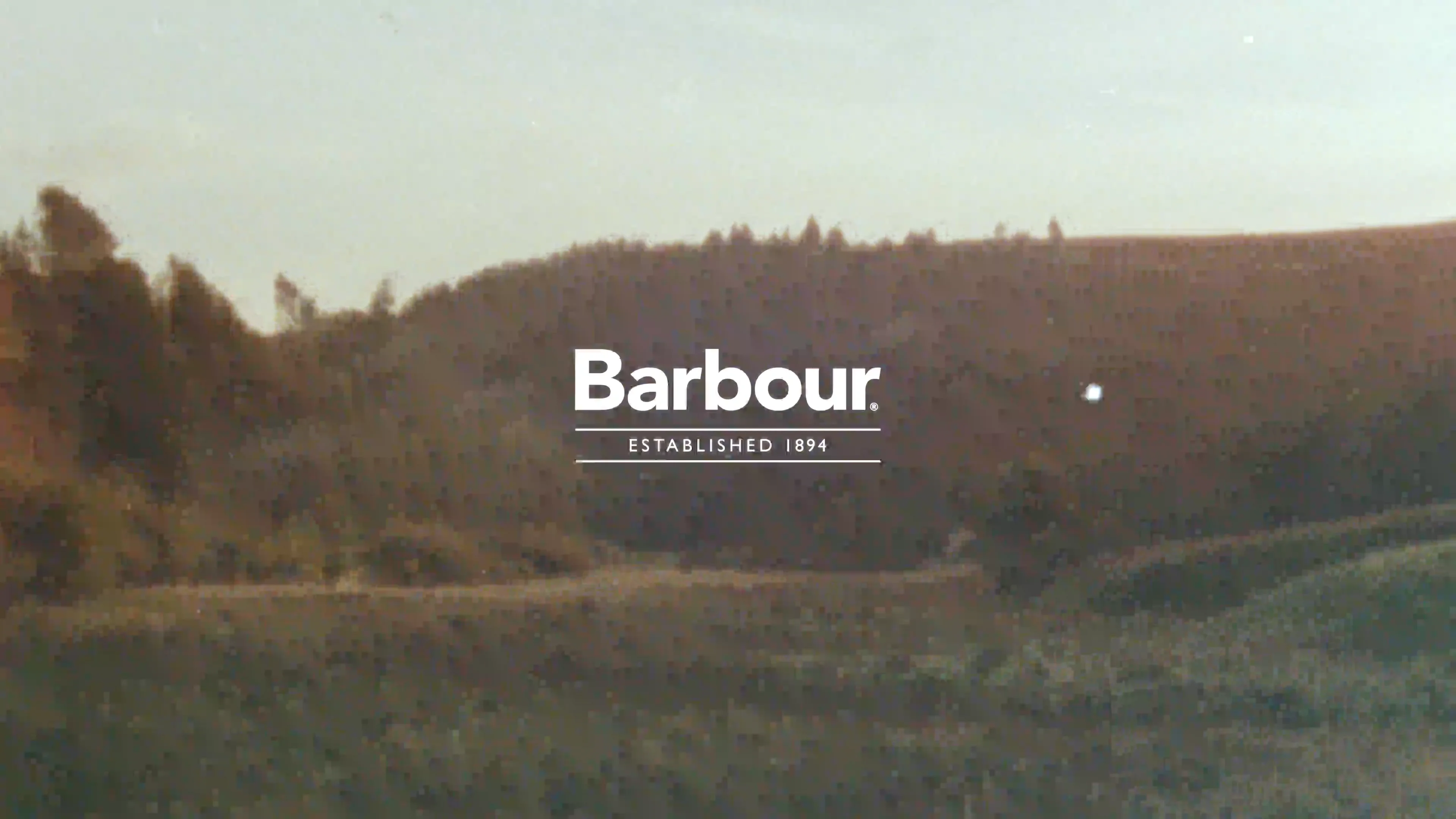 バブアー Barbour 公式オンラインストア バブアー Barbour 公式オンラインストア