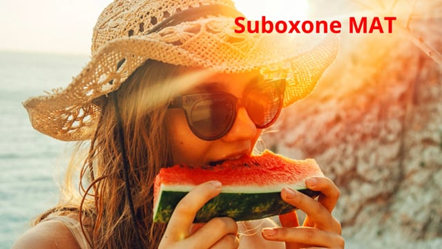 Recovery Now, LLC - Trusted Suboxone MAT in Pleasant View