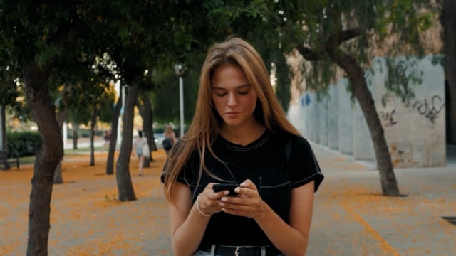 faire le montage vidéo de votre VSL