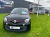 Video af Renault Twingo 1,0 Sce Expression start/stop 70HK 5d