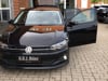 Video af VW Polo 1,0 TSI Comfortline DSG 95HK 5d 7g Aut.