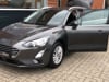 Video af Ford Focus 1,5 EcoBlue Titanium Business 120HK Stc 6g