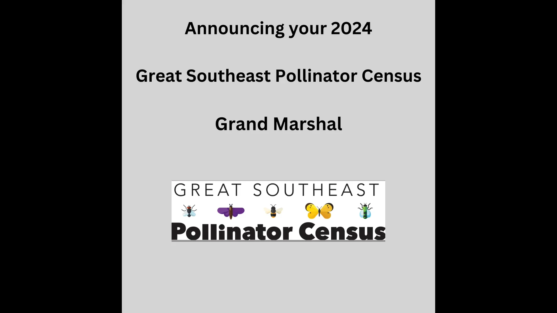 2024-census-grand-marshal