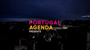 PORTUGALAGENDA - LISBON UNDER STARS 2024 (en)