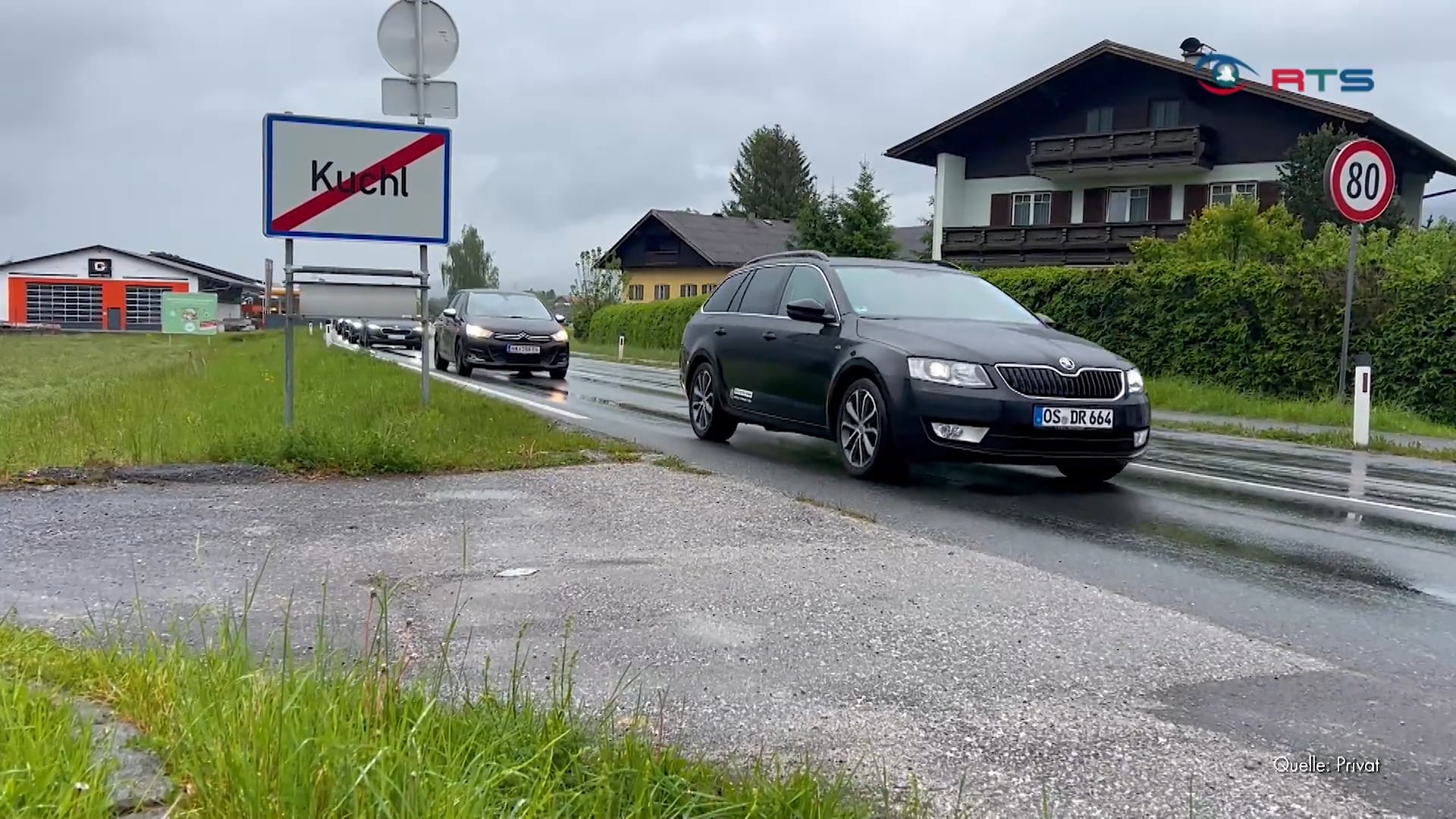 medienrundgang-kuchl-verkehr-ist-zentrales-thema