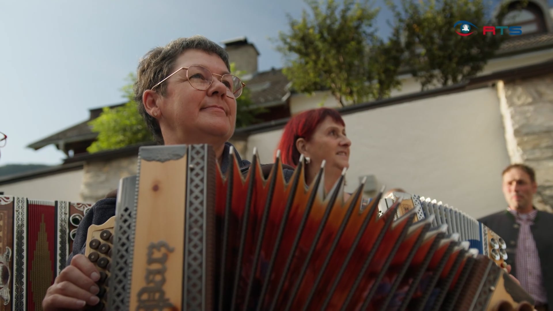 erstes-internationales-harmonika-treffen-in-st-michael-im-lungau