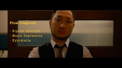 1. 의미를 담은 브..
