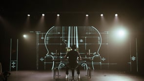 Film Score Collection Vol 2 Trailer