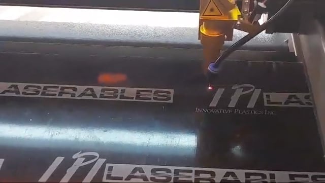 Laser Cut  Design  precision