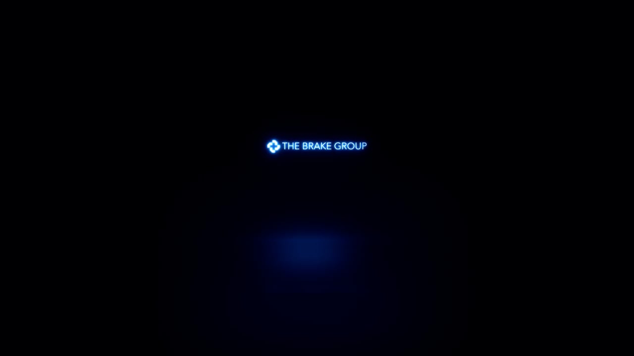 https://i.vimeocdn.com/video/1912355101-e40c8186ad4cdd2267ea6df1f73dcd50f242c495dec8154949cb662a3b89fe4d-d