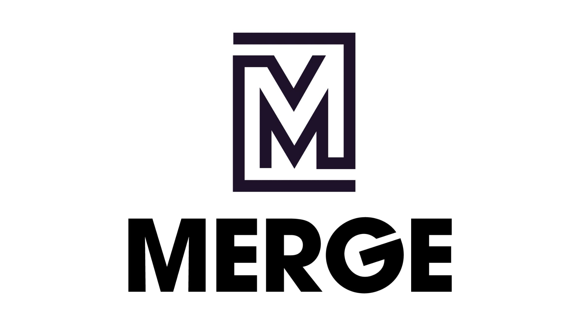 Merge kids