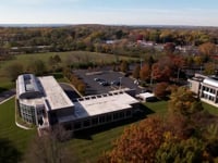 TASC video/presentation/materials