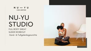 Related Embedded Video Item Thumbnail