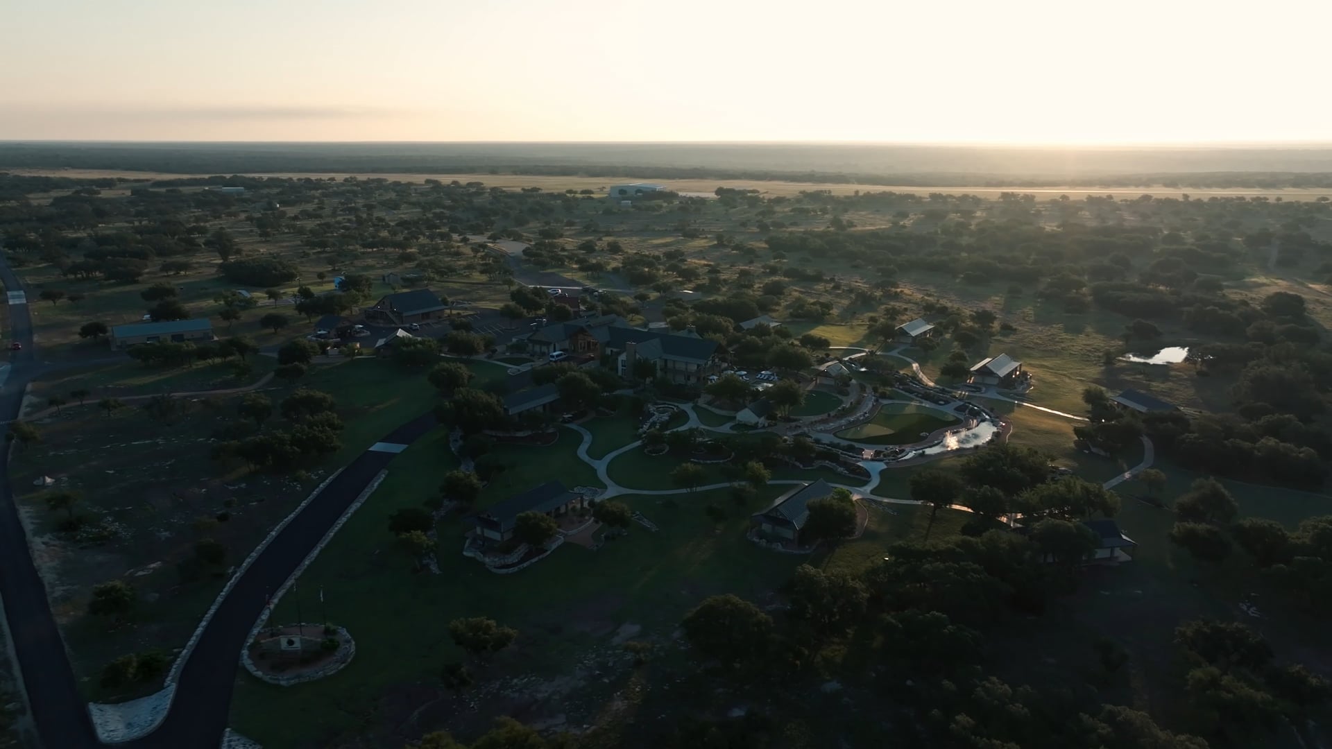 JL Bar Ranch_Overview