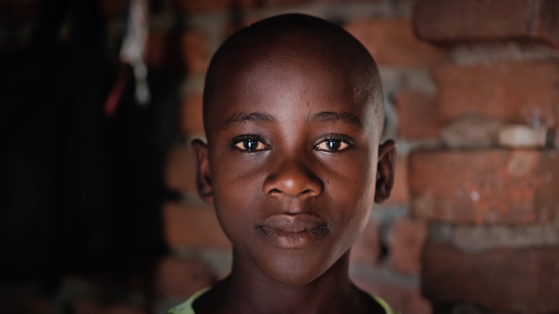 Community Nutrition Program, 2024