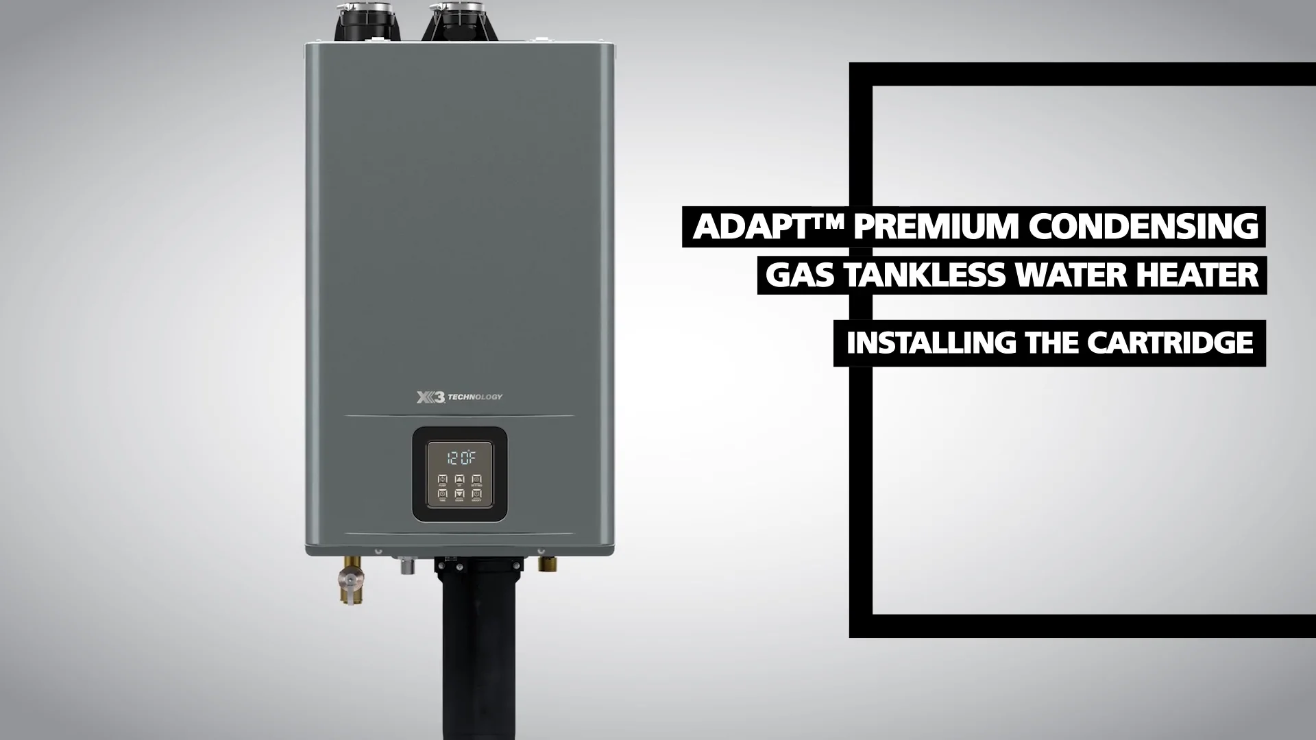 American Water Heater Temperature Setting: Optimize Comfort