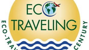 History of Global Eco Traveling Eco Certification