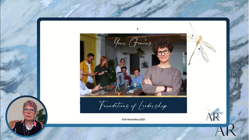 vimeo-video-thumbnail