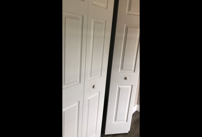 1 Room for Rent - Female roommate preferred Main Photo