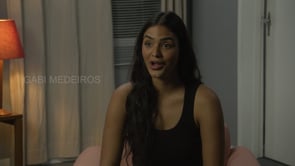 MONÓLOGO