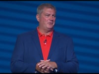 Becoming The Best Ship in the U.S. Navy