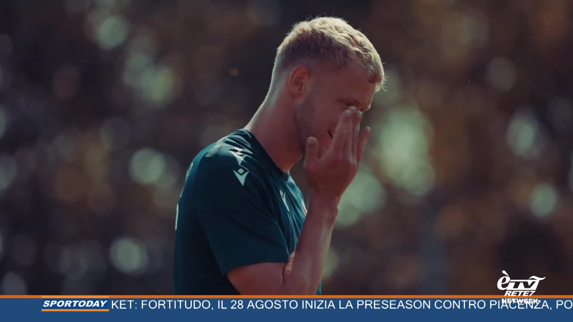 Sportoday 08/08/2024