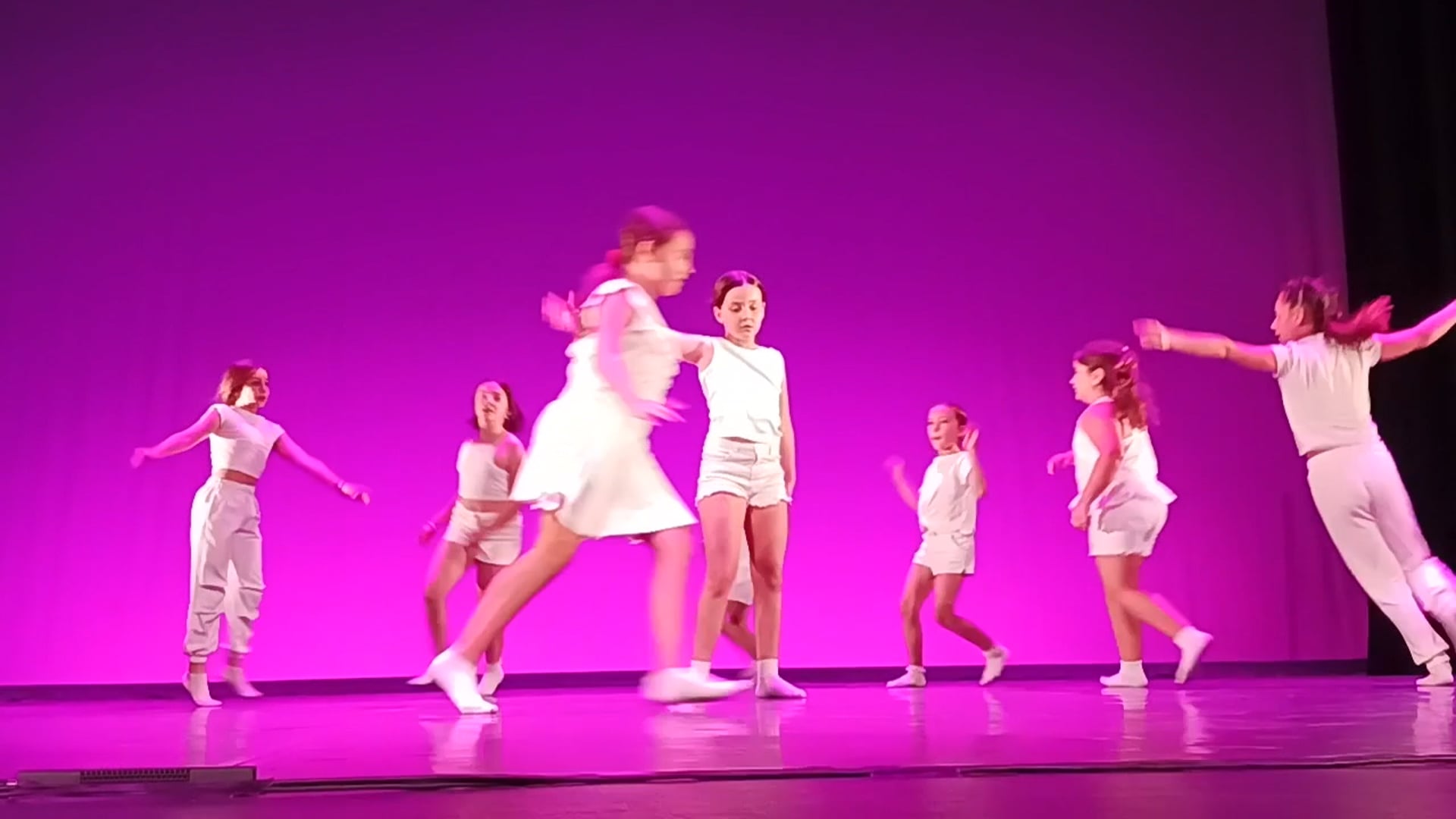 4.ACROBACIAS.JUEVES 16:30.K&BK