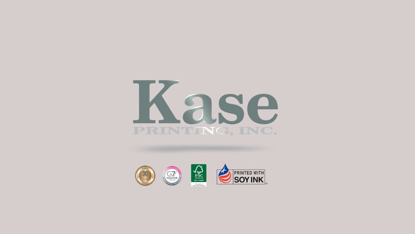 vimeo-video-thumbnail