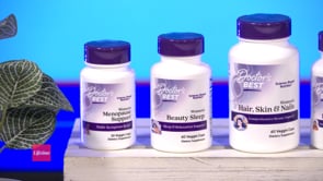 Women's Healthcare Essentials