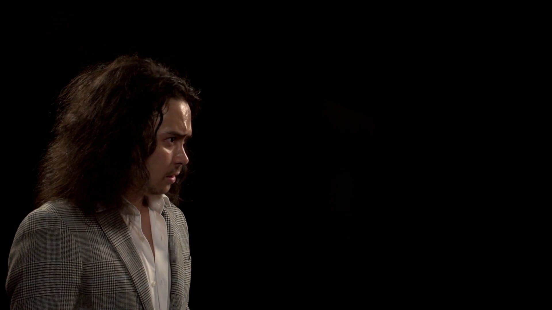 JRC OPERA PORTFOLIO