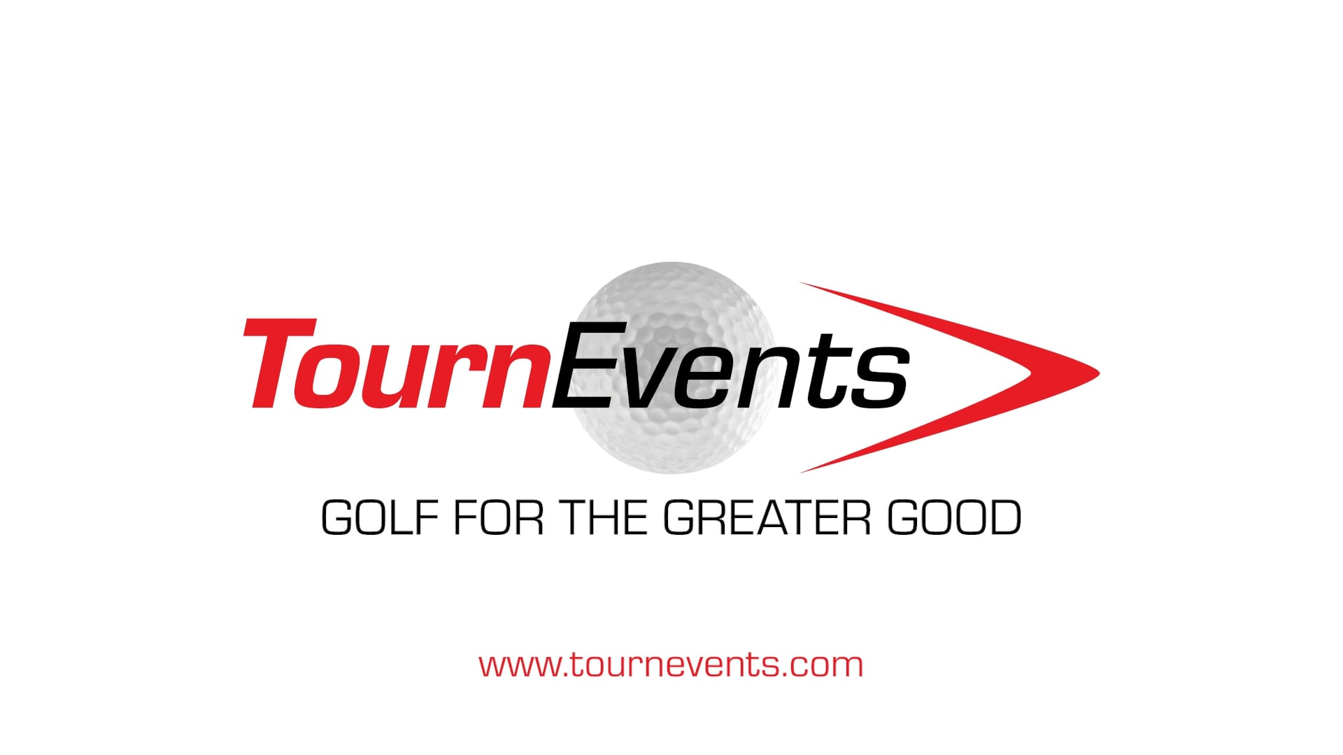 TournEvents - Promo