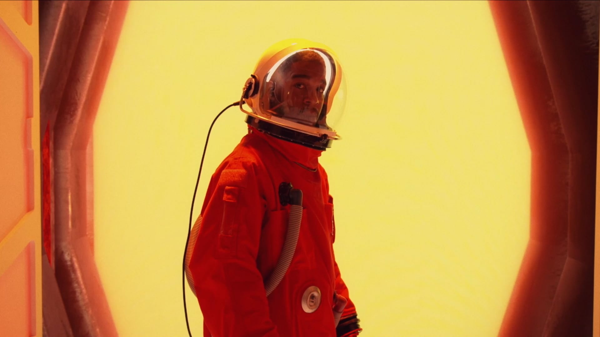 Amazon Music - Annual Sizzle