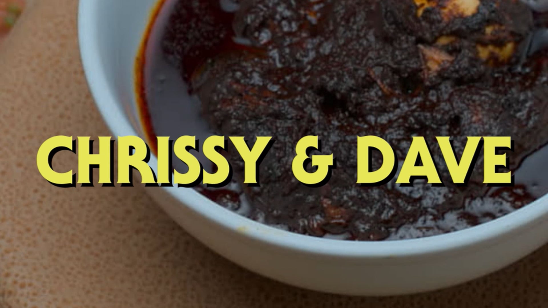 Chriss & Dave Dine Out_TikTokEp_GameShow