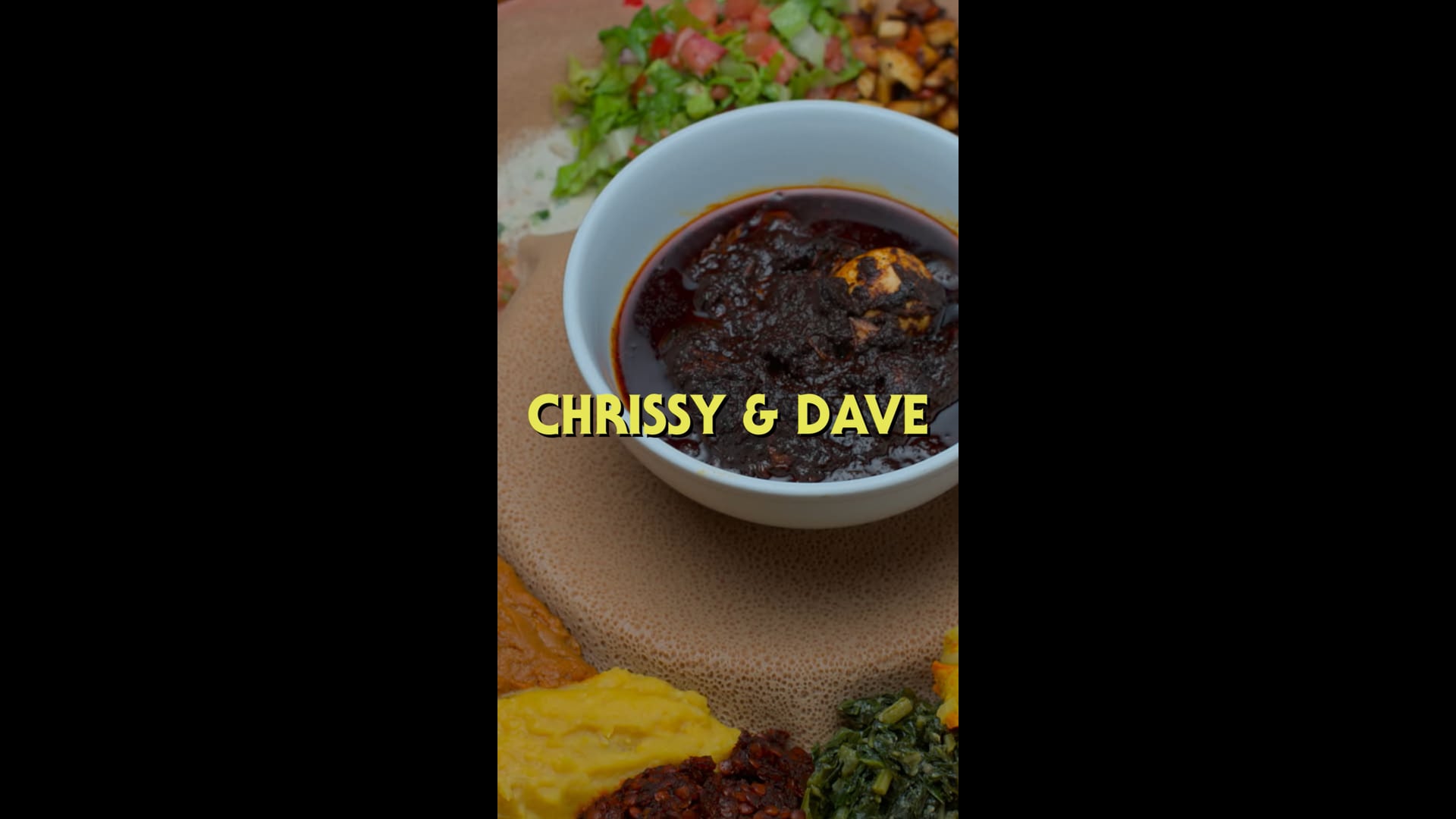 Chriss & Dave Dine Out_TikTokEp_GameShow