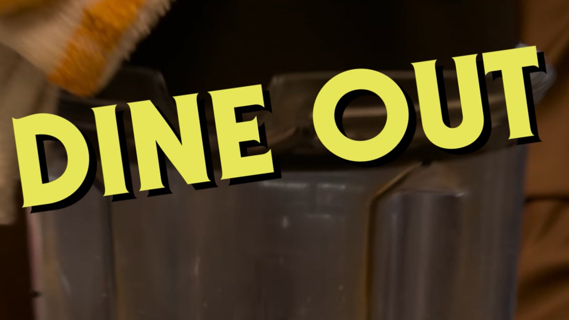 Chrissy & Dave_TikTok_NastyShake