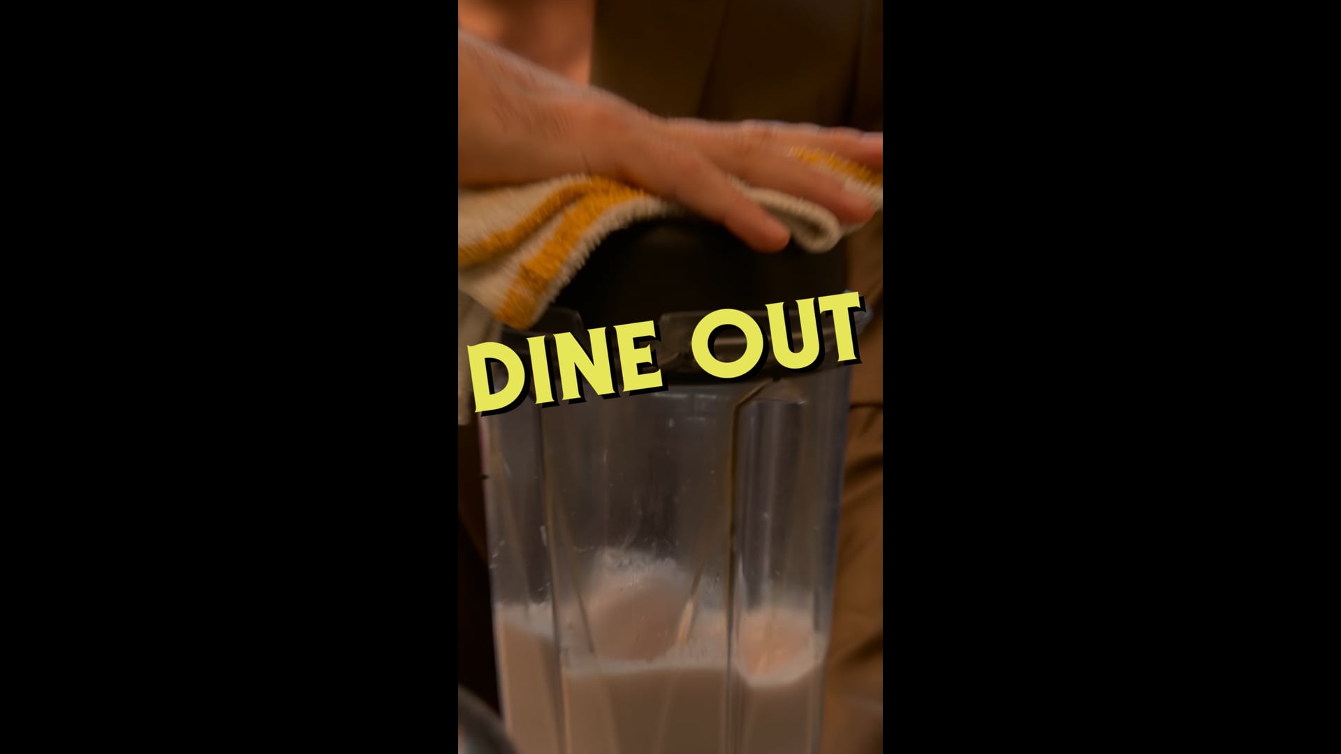 Chrissy & Dave_TikTok_NastyShake