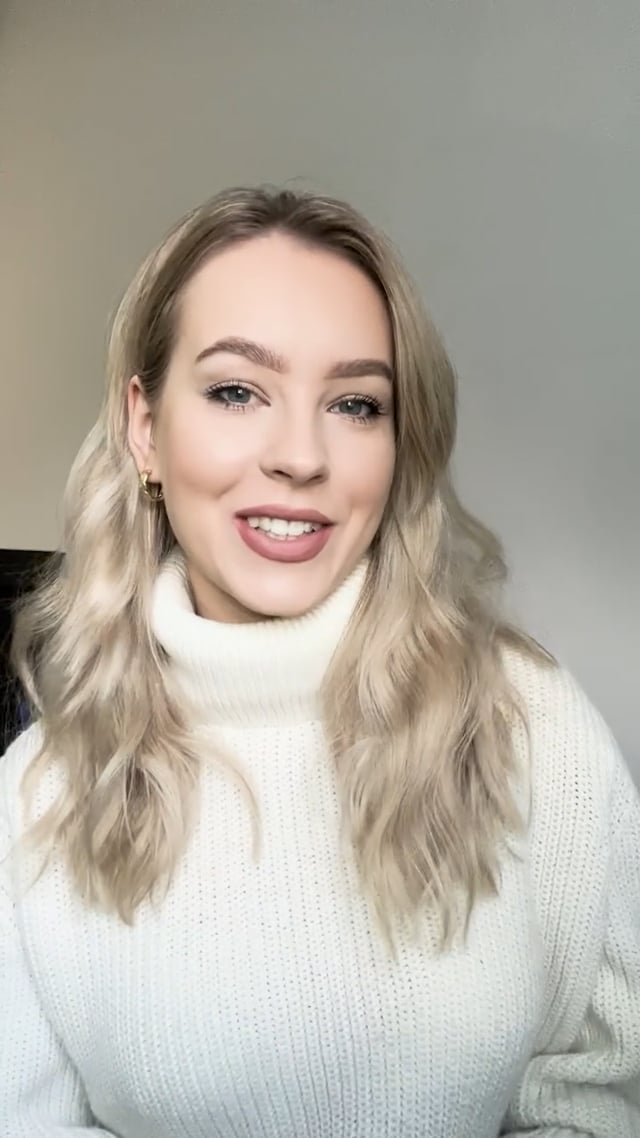Video thumb