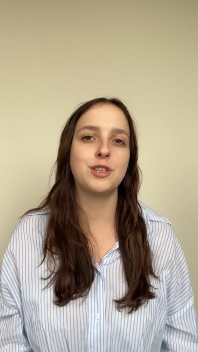 Video thumb