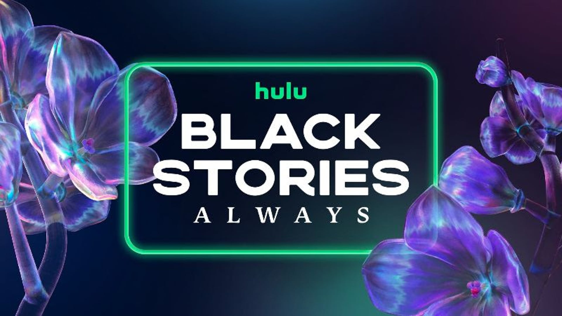 BLACK HISTORY MONTH_IN BLOOM 2024