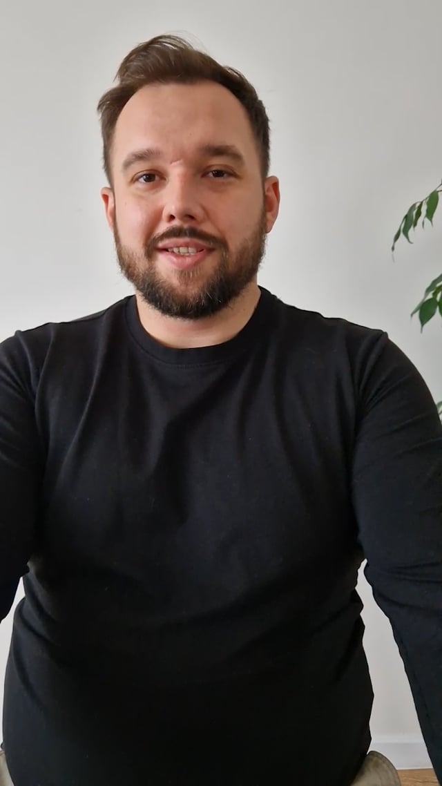Video thumb