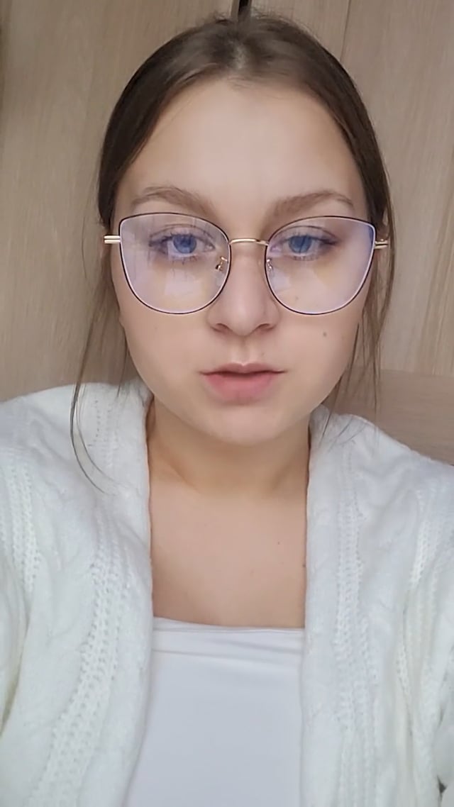 Video thumb