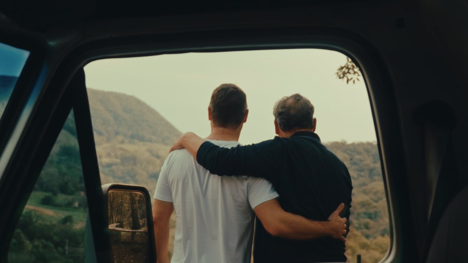 Santa Lúcia Dia dos Pais 2024