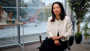 Hai Ha Money Transfer - Customer Success Story (Dianne Nguyen - Chief Executive Office)