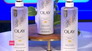 Trending Skincare Secrets