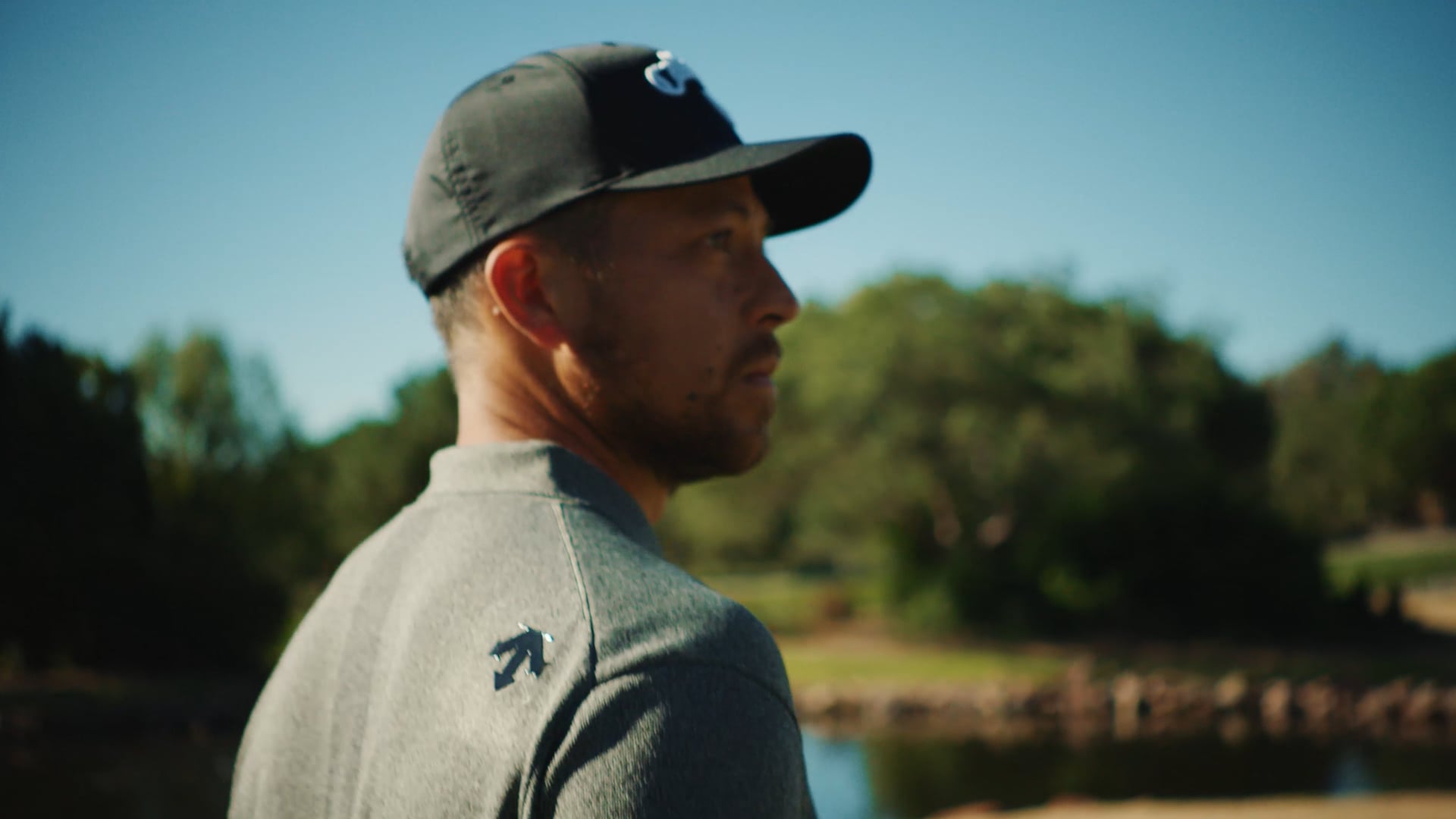 Xander and Descente_30