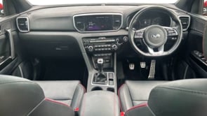 KIA SPORTAGE 2021 (21)