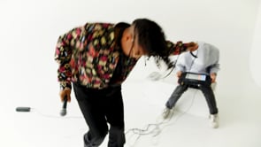 Related Embedded Video Item Thumbnail