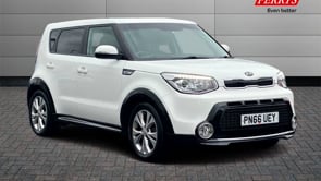 KIA SOUL 2016 (66)