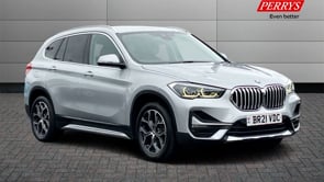 BMW X1 2021 (21)